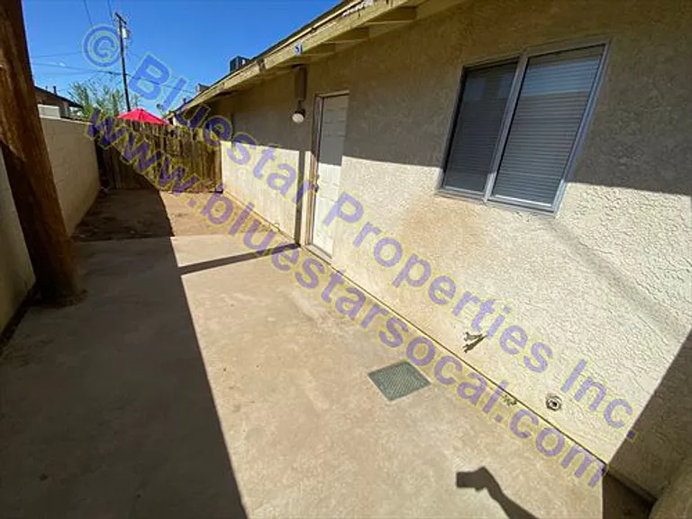 15564 Bear Valley Rd #1-7 — Photo 8