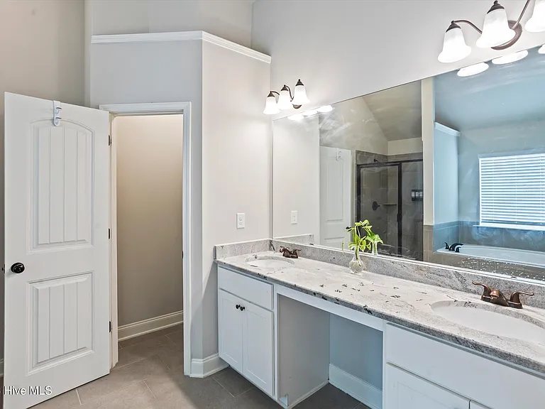 1014 Sluice Gate Dr — Photo 41