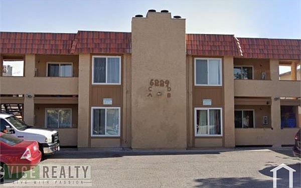 1st image of 6229 Ilanos Ln #B