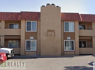 6229 Ilanos Ln #B, Las Vegas, NV 89108