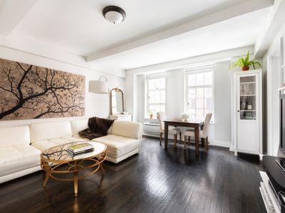 405 W 23rd St APT 11H, New York, NY, 10011