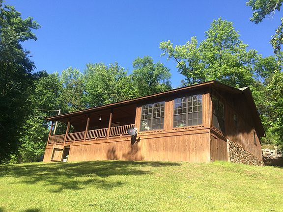 3rd image of 278 Private Road 3799