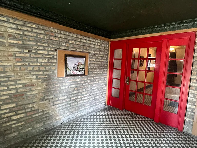1139 N Spaulding Ave #3A — Photo 21