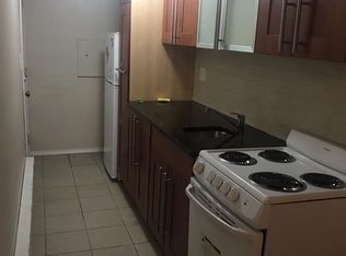 1 Gabriel Dr, Bronx, NY 10469