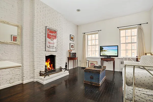 Sold by Corcoran | media 7