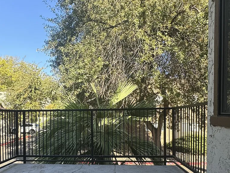 8066 Via De Palmas Ln #7 — Photo 18