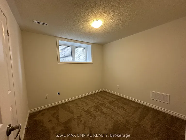 3 Tran St — Photo 22