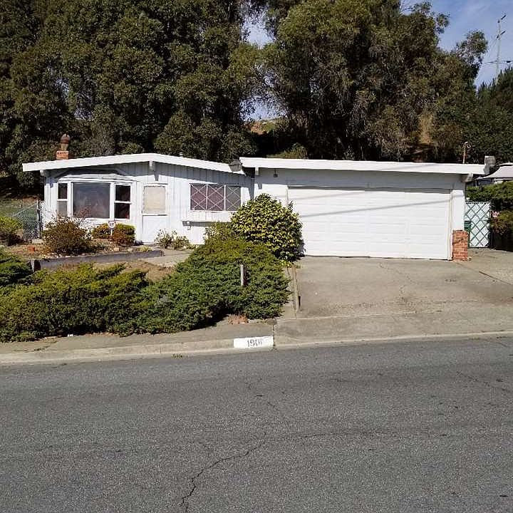 1st image of 1901 Miner Ave