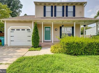 6266 Pinyon Pine Ct, Eldersburg, MD 21784