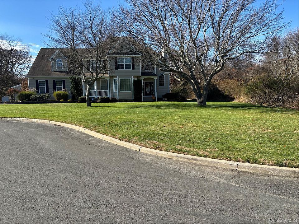 2nd image of 37 N Durkee Lane