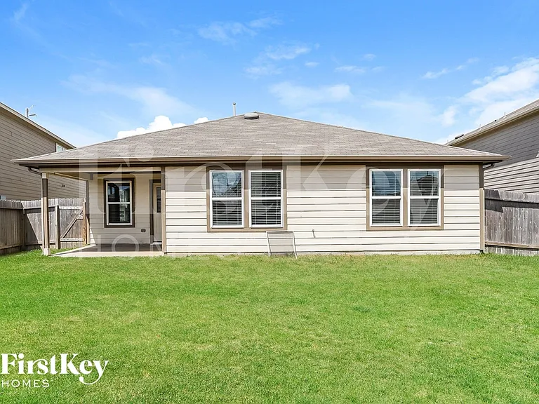17706 Red Sage Ct — Photo 15