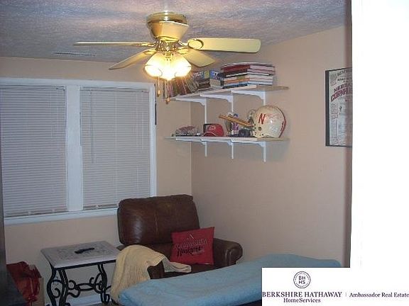 2nd image of 1007 W 31st Ave