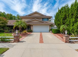 1931 Campbell Ave, Thousand Oaks, CA 91360