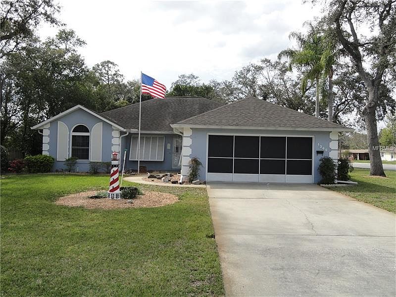 1st image of 1340 Gaynor Ct