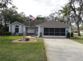 1340 Gaynor Ct, Deltona, FL 32725