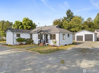 8222 Portland Ave E, Tacoma, WA