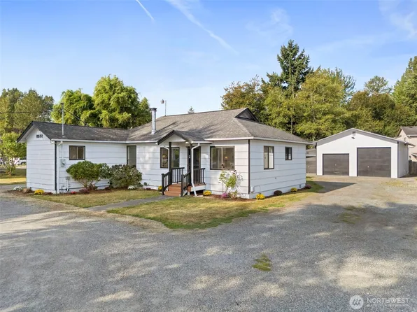 8222 Portland Ave E, Tacoma, WA 98404