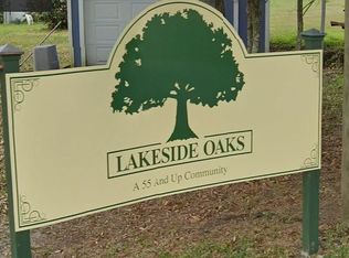 36404 Shady Oaks Dr, Dade City, FL 33525