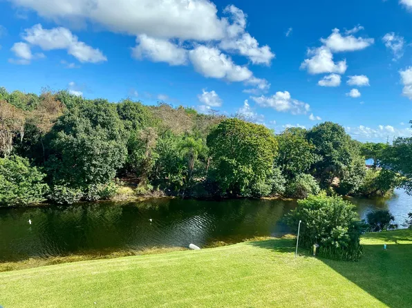 4020 Newport G, Deerfield Beach, FL 33442