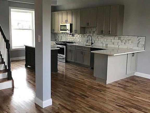 2nd image of 6007 Cates Ave