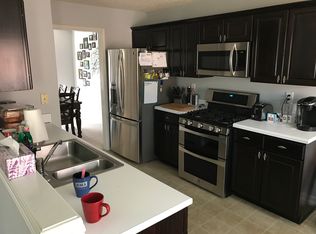 417 Bottesford Dr NW, Kennesaw, GA 30144