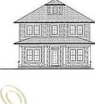 1st image of 1231 Northlawn Blvd
