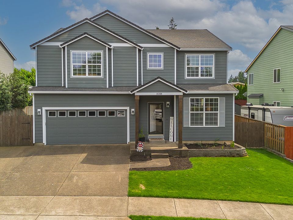 1st image of 14368 Talawa Dr