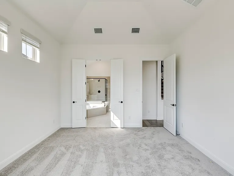 920 Old Garden Rd — Photo 19