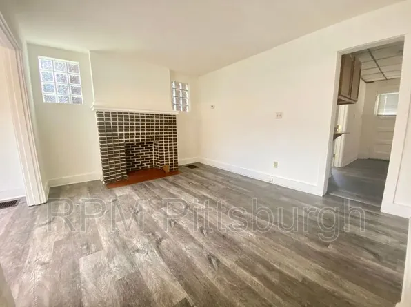 7511 Ormond St, Pittsburgh, PA 15218