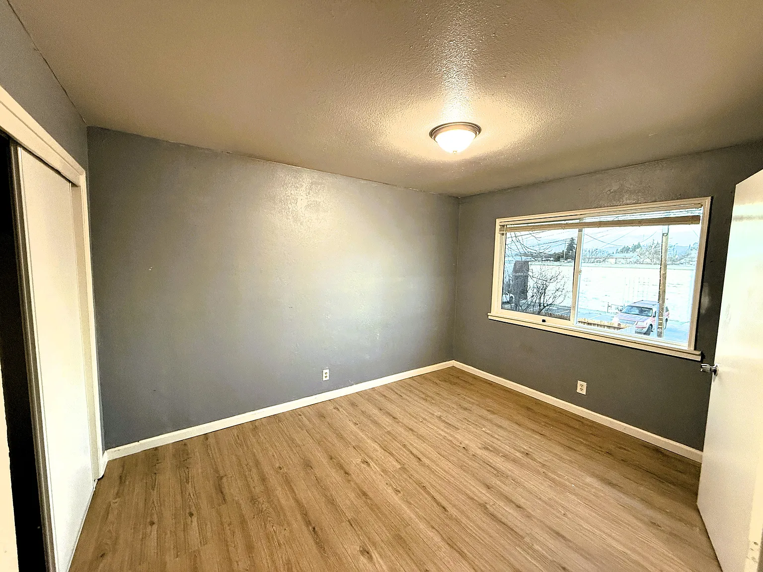 1 bed, 675 sqft, $1,750 — Photo 4