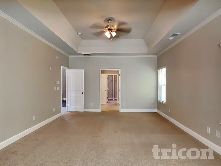 301 Scenic View Ln — Photo 8