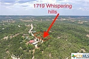 1st image of 1719 Whispering Hills Dr