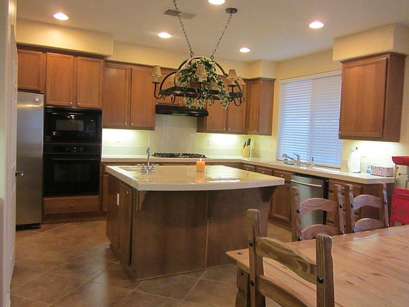 2nd image of 28279 Pinyon Pine Ct