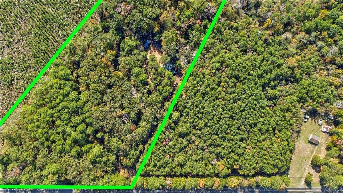 9801 State Highway 103, Bronson, TX 75930 MLS 243551 Zillow