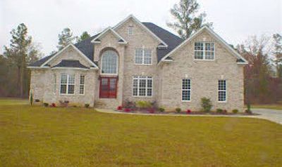 1st image of 929 Barclay Dr
