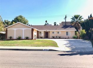 10768 Mercer Ave, Riverside, CA 92505