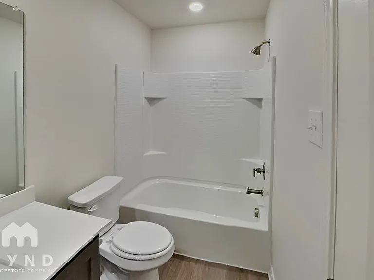 526 A D Crain St — Photo 19