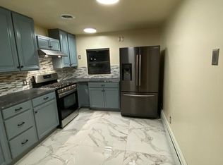 7306 Tonnelle Ave FLOOR 2, North Bergen, NJ 07047