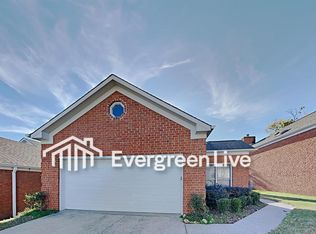 816 Rockhurst Ln, Birmingham, AL 35209