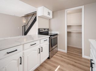 5855 N 48th Ave, Glendale, AZ 85301