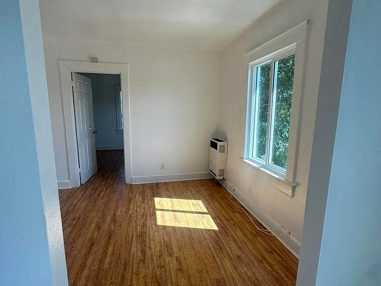 1714 W 35th Pl #1714 — Photo 3