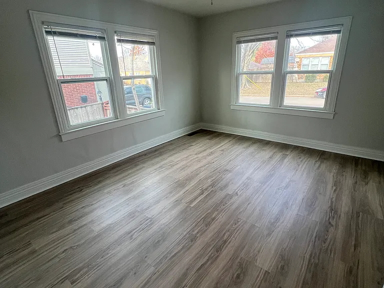 1302 S Birmingham Ave #2 — Photo 16