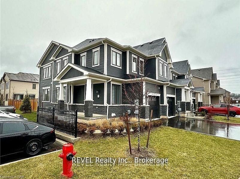 1st image of 7789 Kalar Rd #38