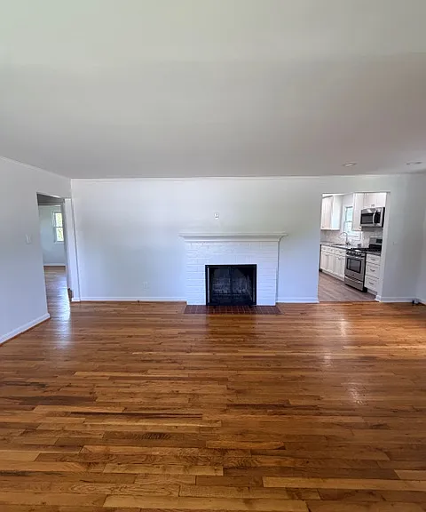 2303 Katherine Ave — Photo 13