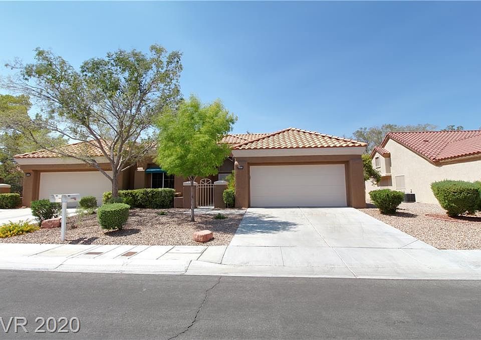 1st image of 2505 Desert Glen Dr