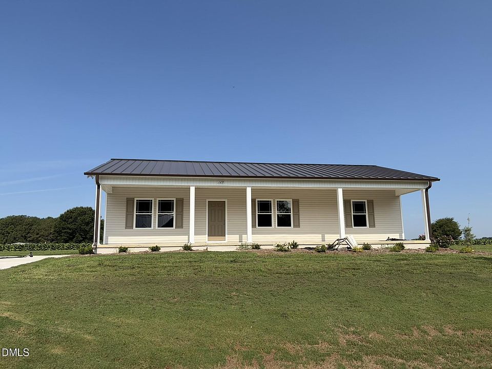 1st image of 129 Jacobs Ridge Dr