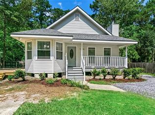 72395 Plantation St, Covington, LA 70435