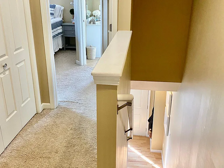 2738 E Bressingham Way — Photo 10