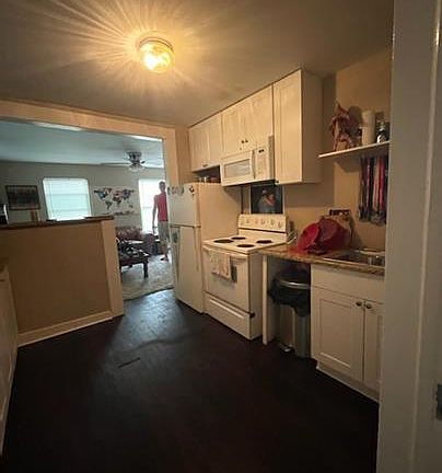 423 W Magnolia Ave #2, San Antonio, TX 78212 | Zillow