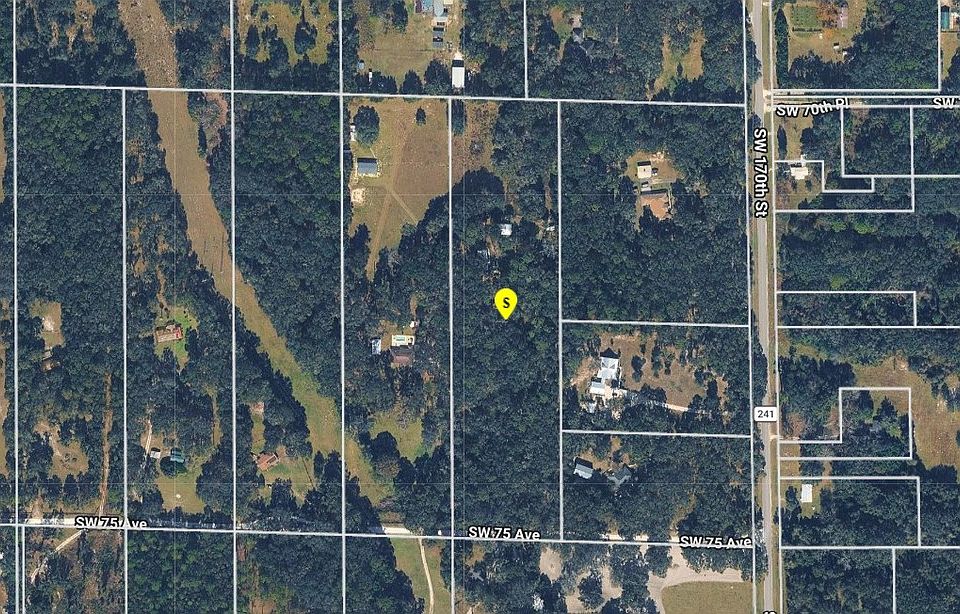 1st image of 17222 SW 75th Ave